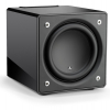 JL Audio E-Sub e112-GLOSS